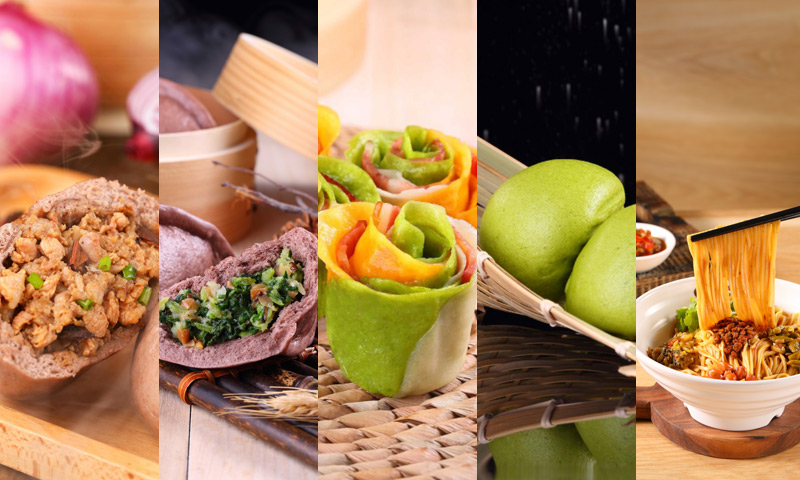 產(chǎn)品研發(fā)優(yōu)勢