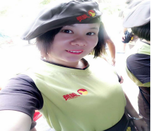 劉經(jīng)玉(贛州南康店) 創(chuàng)業(yè)故事&mdash;&mdash;窩窩遇上饃