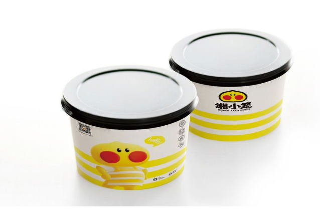 早餐飲品 早餐飲品