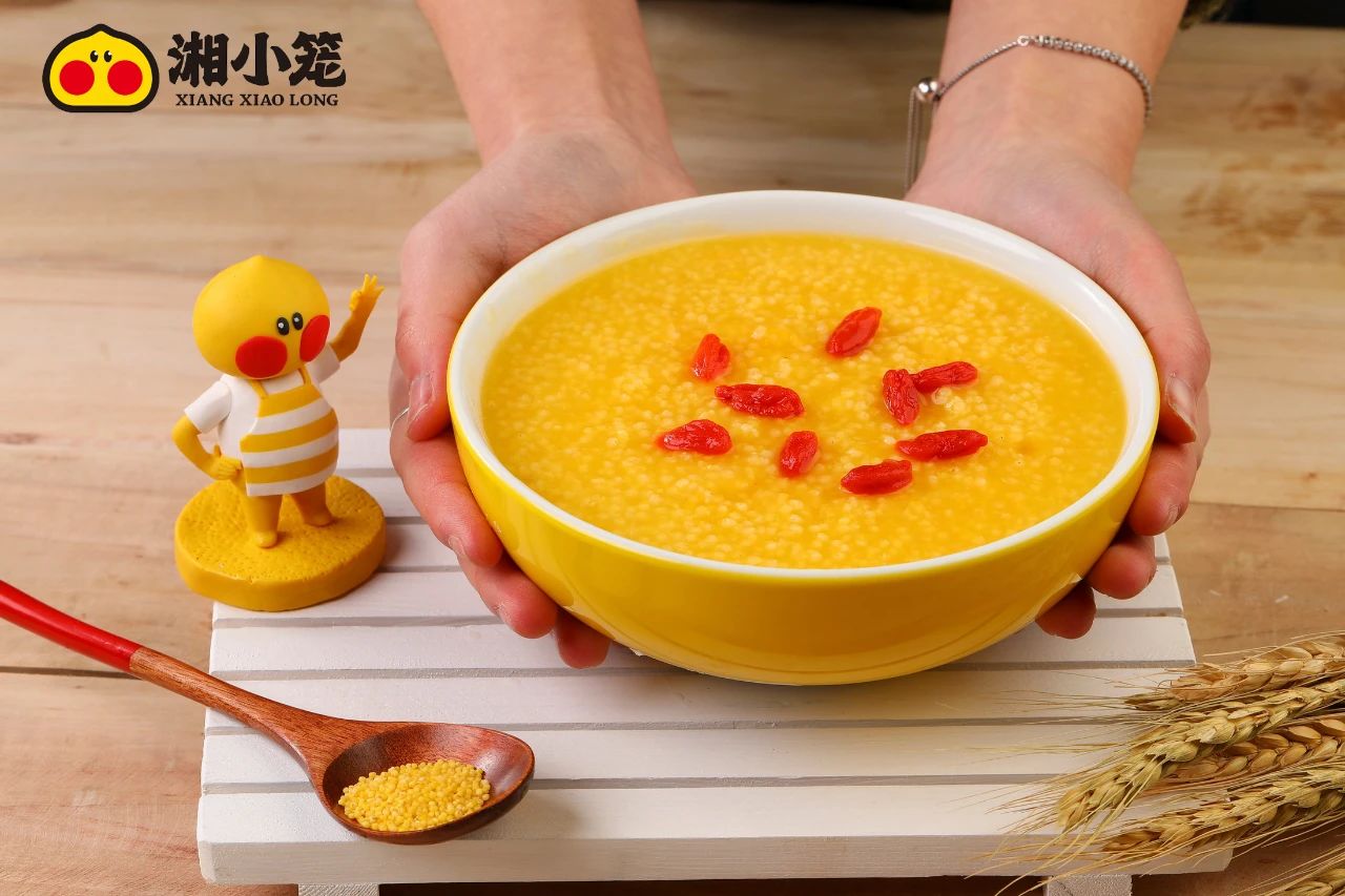 特色營(yíng)養(yǎng)粥 特色營(yíng)養(yǎng)粥